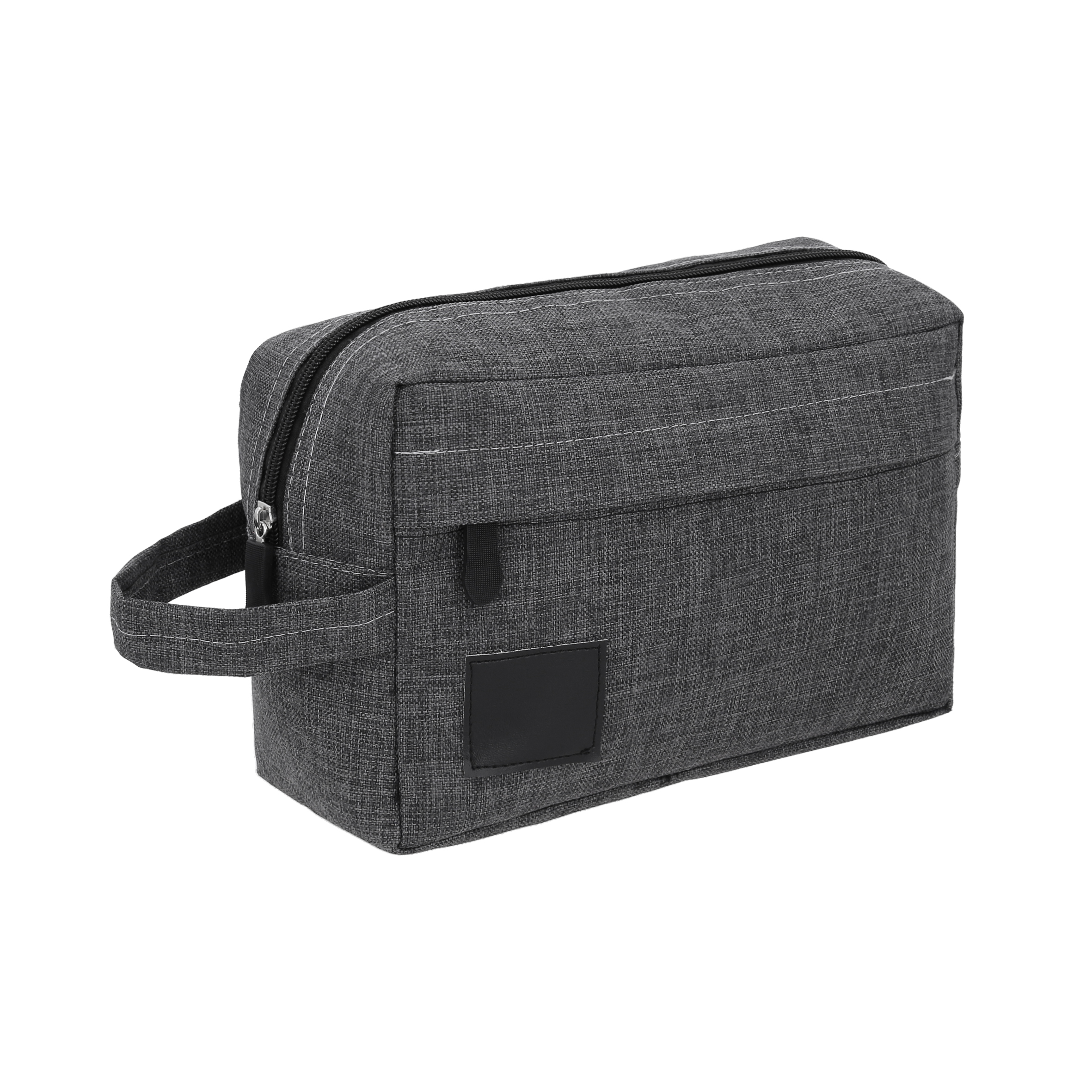 EE1112-GRIS